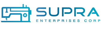 Supra Enterprises Corp