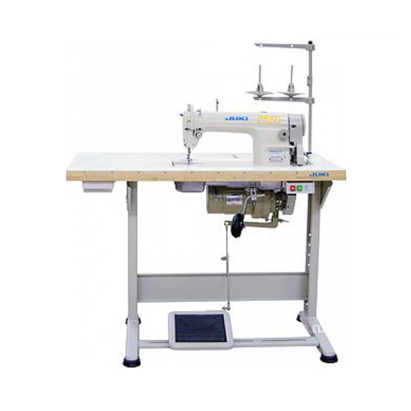 Juki DDL 8100e Industrial Sewing Machine 